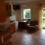 Letniskowy W Kujankach * Kujan