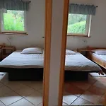 Lodge Letniskowy W Kujankach Kujan