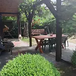 Letniskowy W Kujankach
